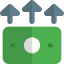 Growth icon 64x64