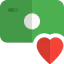Favorite icon 64x64