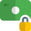 Locked icon 64x64