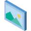 Image icon 64x64