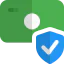 Secure icon 64x64