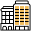 Company icon 64x64
