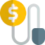 Ppc icon 64x64