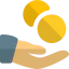 Share icon 64x64