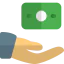 Share icon 64x64