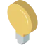 Ideas icon 64x64