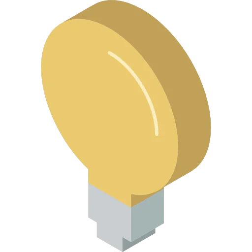 Ideas icon