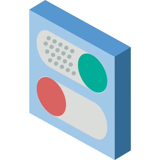 Switch icon
