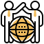 Team icon 64x64