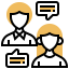 Service icon 64x64