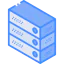 Server アイコン 64x64