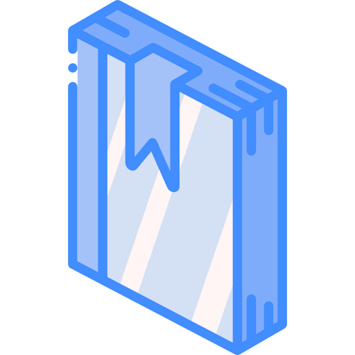 Книга иконка