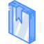 Book アイコン 64x64