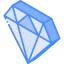 Quality アイコン 64x64
