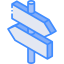 Sign アイコン 64x64