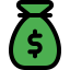 Money tag 상 64x64