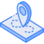 Pin アイコン 64x64