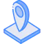 Pin アイコン 64x64