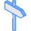 Sign アイコン 64x64