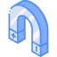 Magnet アイコン 64x64