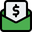 Email 상 64x64