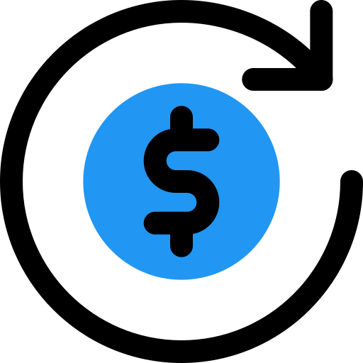 Reload icon