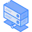 Server アイコン 64x64