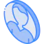 User アイコン 64x64