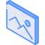 Image アイコン 64x64