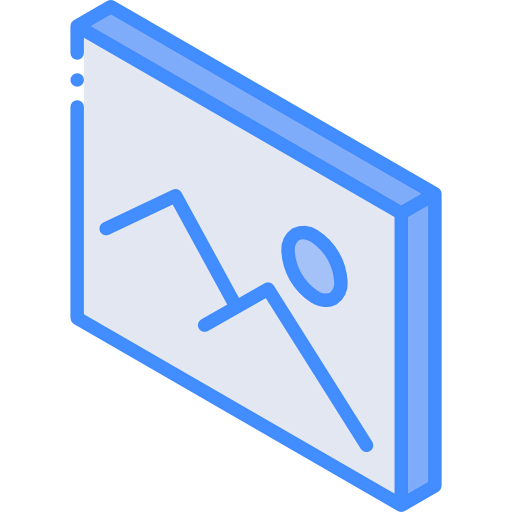 Image icon