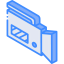 Video camera アイコン 64x64