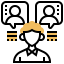 Candidate icon 64x64