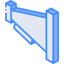 Megaphone アイコン 64x64