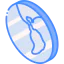 World アイコン 64x64
