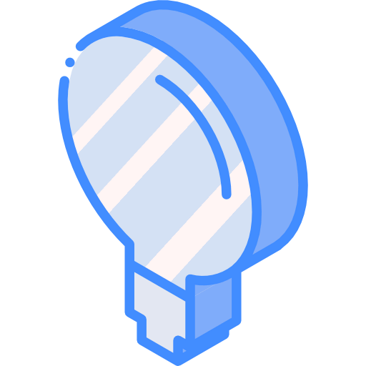 Ideas icon