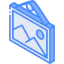 Image アイコン 64x64