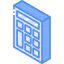 Calculator アイコン 64x64