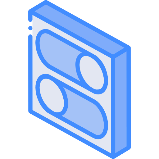 Switch icon