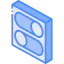 Switch アイコン 64x64