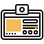 Card icon 64x64