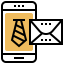 Alert icon 64x64