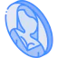 User アイコン 64x64