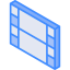Movie アイコン 64x64