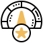 Business icon 64x64