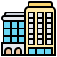 Company icon 64x64