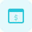 Web browser Ikona 64x64