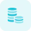 Coins Ikona 64x64