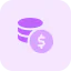 Coins Ikona 64x64