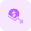 Sales Ikona 64x64