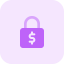 Lock Ikona 64x64